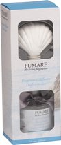 Fumare Geurverspreider Zeedieren Ivoorwit 100 Ml Oceaan