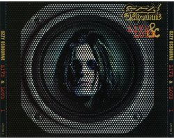 Ozzy Osbourne - Live & loud