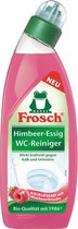 Frosch WC Reiniger Framboos - ECO - 750ml
