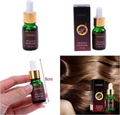 Lidoria Hair growth oil