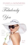 Fabulously You 1 - Fabulously You