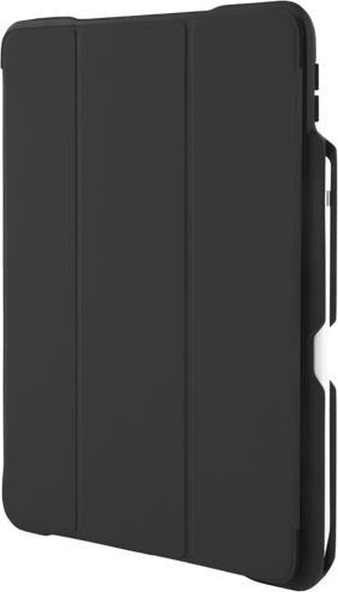 STM Tablet Case iPad Pro 10.5
