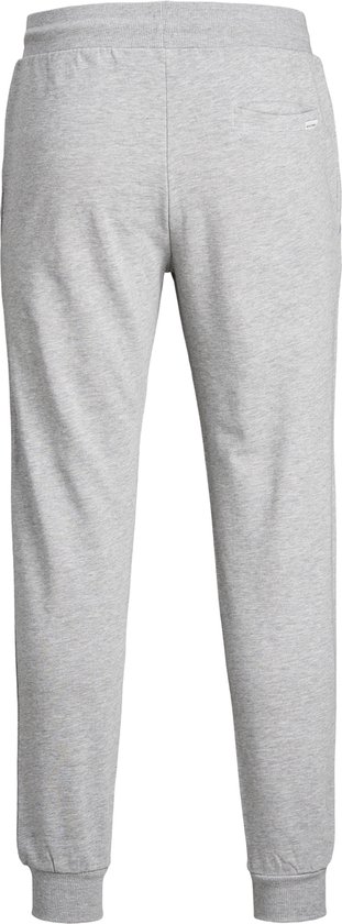 Jack & Jones - JJIGORDON JJSHARK SWEAT PANTS AT NOOS - LGM - Homme - Taille S
