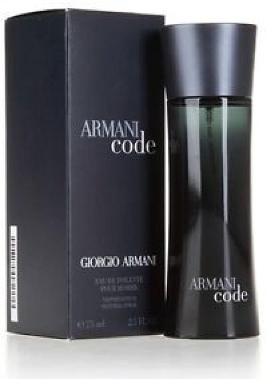 armani code men price