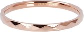 19,00 mm / taille 60