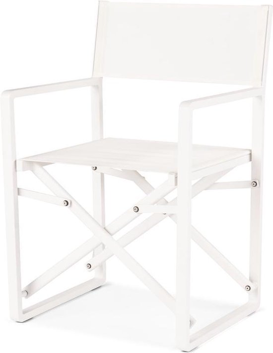 Commerciële Meubilair Receptie Stoelen Lederen Executive Side Stoel Met Slee Bas