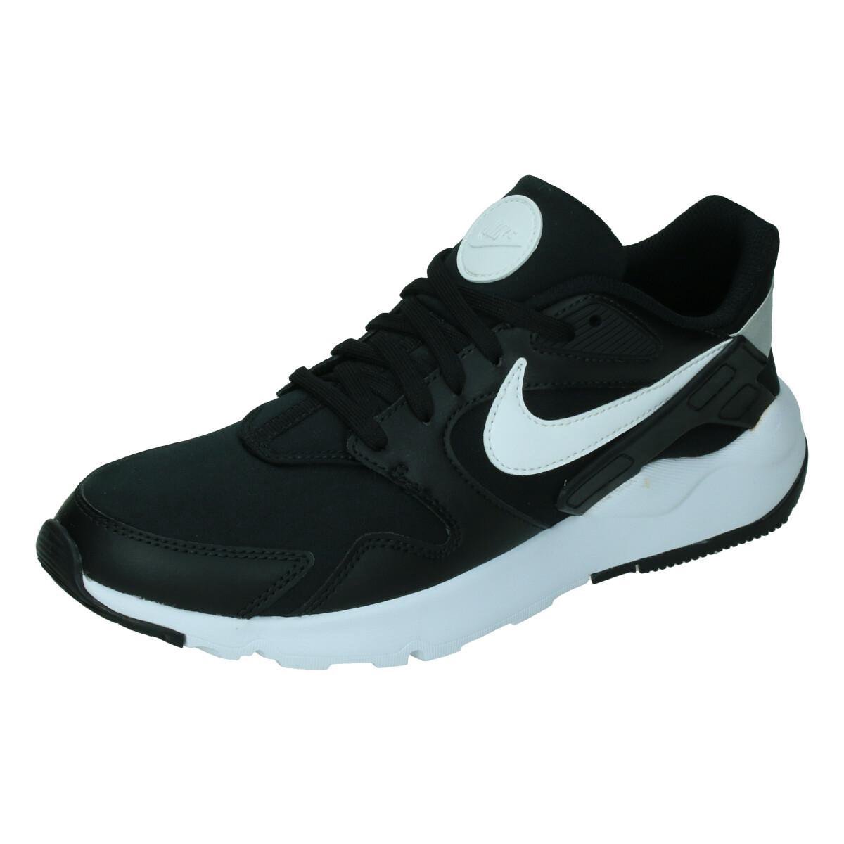 nike ld victory heren