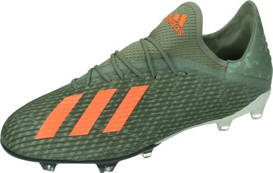 adidas x 19.2 fg