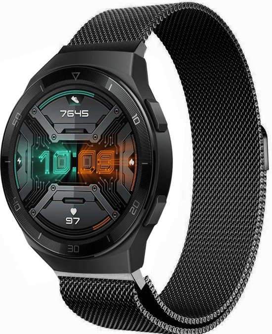 Huawei gt 2e band new arrivals