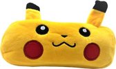 Pokémon, Ash Ketchum, Pikachu, Pennenmap, Etui, Pennen, Potloden, Stiften, Back To School