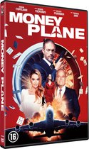 Money Plane (The) (dvd)