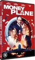 Money Plane (DVD)