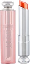 Dior Addict Lip Glow To The Max Lip Balm #204 Coral 3,5 Gr