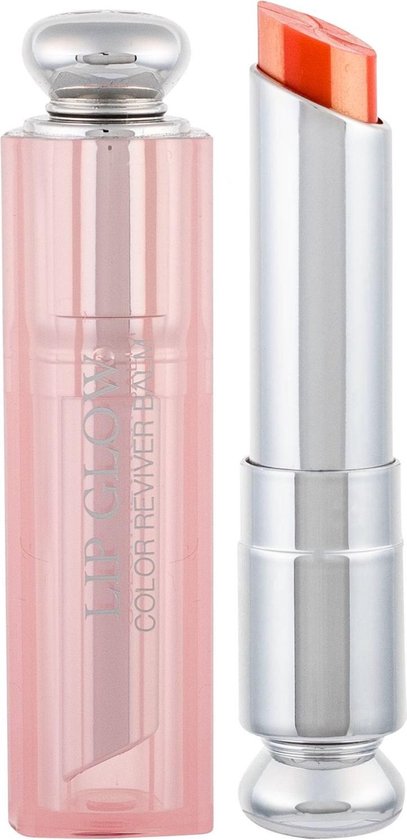 Dior addict lip glow clearance 204