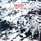 Yazoo - You and me both