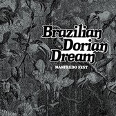 Brazilian Dorian Dream (1976)