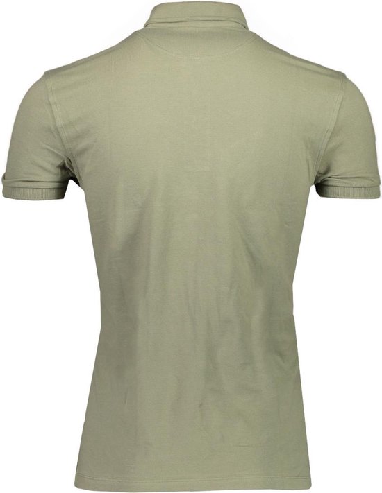 Artu napoli polo hotsell