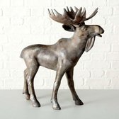 Eland Alok