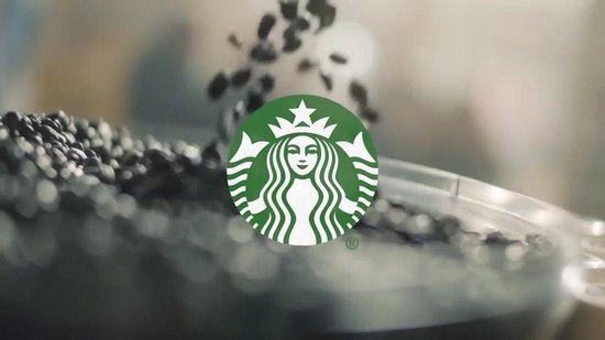 Starbucks® House Blend by Nespresso 