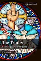 SCM Research - The Trinity