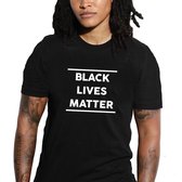 Black Lives Matter |  I Can't Breathe  | Stop Racisme |  BLM Movement | George Floyd |