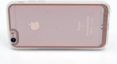 Backcover hoesje voor Apple iPhone 6/6S - Roze- 8719273218396