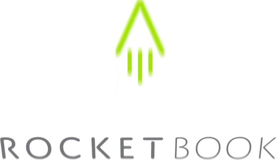 Rocketbook