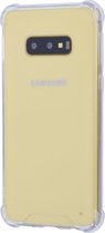 Back cover voor Samsung Galaxy S10e (S10e)