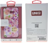 Backcover hoesje voor Samsung Galaxy A5 (2017) - Print (A520F)- 8719273255605