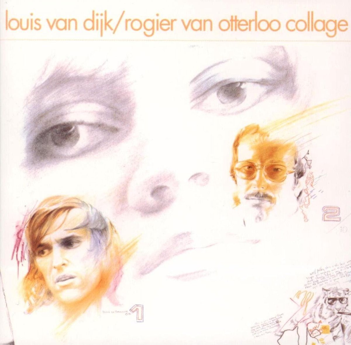 Collage