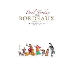 Bordeaux