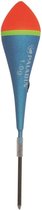 Ital. WM-FO-Dobber Bomb-Schlepp 4g/11,5cm /10x1St.