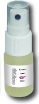 Aromaconcentraat Spray - Lever - 5 x 10 ml