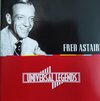 Universal Legends: Fred Astaire