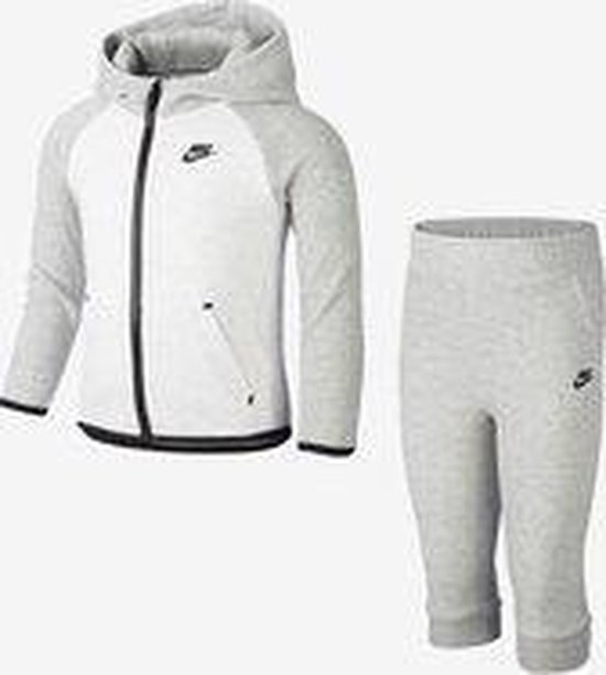 Nike Baby Trainingspak Online Hotsell, UP TO 56% OFF | www.realliganaval.com