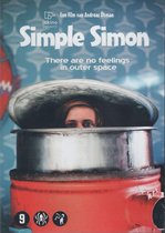 Simple Simon (I Rymden Finns Inga Känslor)
