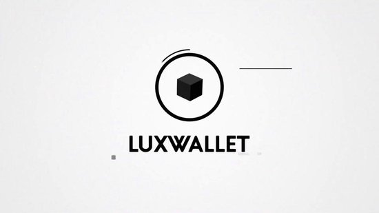 Coque Samsung Note 10 LUXWALLET® - Housse anti- chute Desert Armor - Noire Nightfall