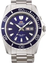 Orient Mod. FEM75002D6 - Horloge