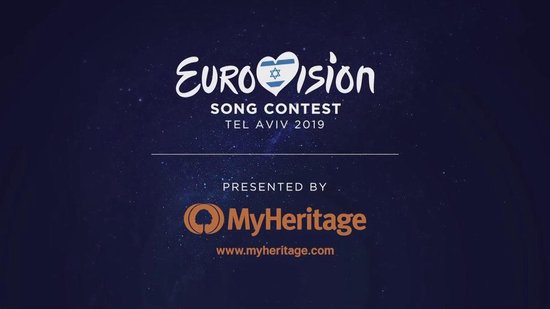 Eurovision Song Contest Tel Aviv 2019 (DVD), Duncan Laurence | Muziek |  bol.com