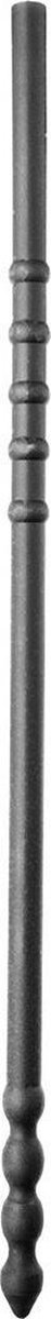 Siliconen Dilator - Plasbuis Plug - Sound Valery - 24 cm