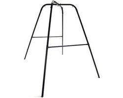 Sex Schommel Swing Standaard met 4 hangpunten