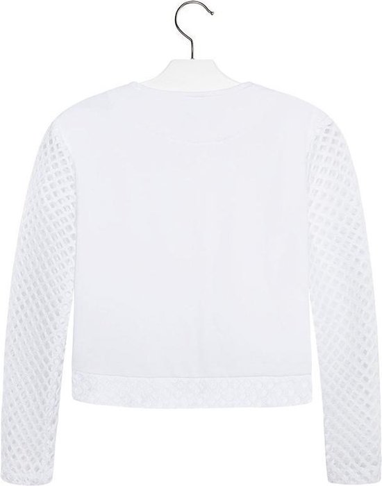 Mayoral cardigan maat 152 | bol.com