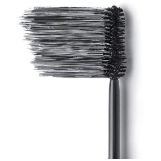 Paradise Extatic Mascara - 01 Black