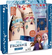 Make it Real Sieradenpakket Frozen II