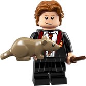 LEGO Minifigures Wizarding World - Ron Weasley 3/22 - 71022