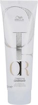 Wella Or Oil Reflections Cleansing Conditioner 250 Ml