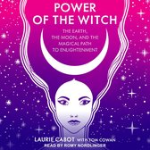 Power of the Witch