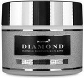 TannyMaxx - Diamond Enriched Skin Care - Anti-aging Moisturizing Lotion