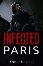 Infected 0 - Infected: Paris