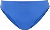 CYELL Sublime bikinibroekje hoog Blauw maat 44